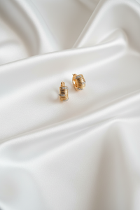 Naira Earrings
