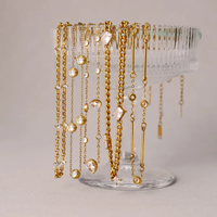 Maris 2.0 Necklace