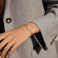 Lumiere Bracelet