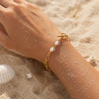 Reveria Bracelet