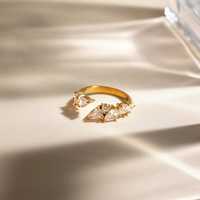 Vera Ring