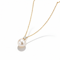 Kylie Necklace