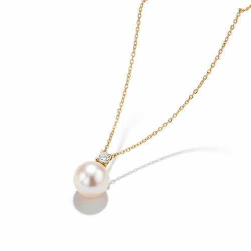 Kylie Necklace