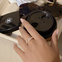 Vera Ring