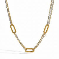 Adeline Necklace