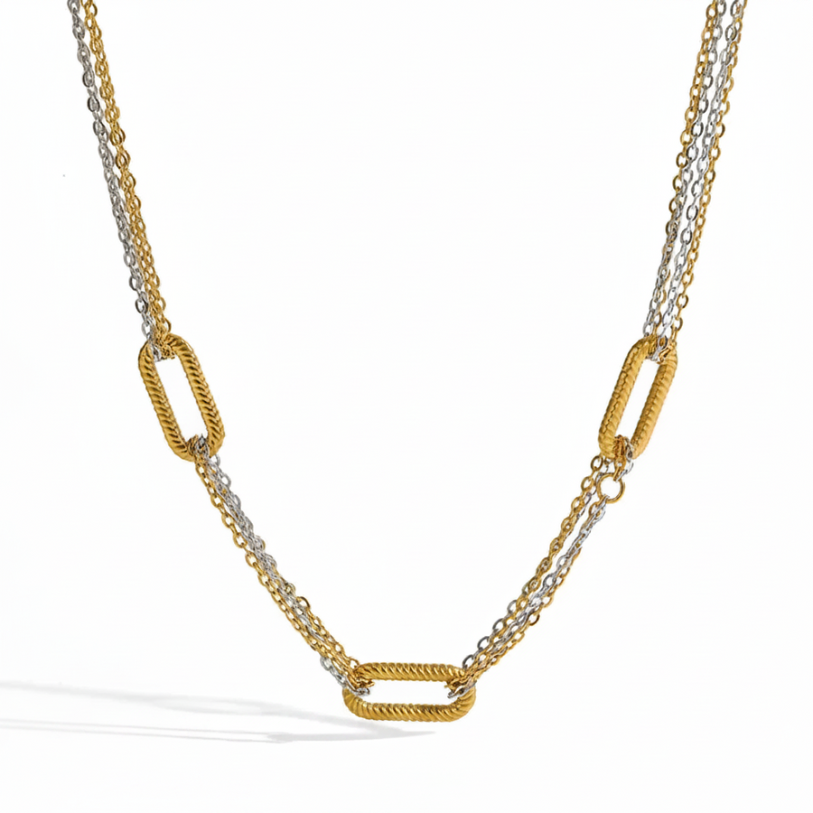 Adeline Necklace