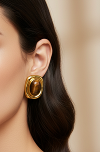 Solara Earrings