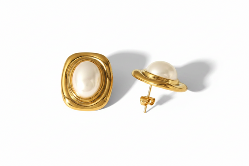 Nyla Earrings