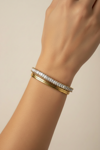 Aria Bracelet