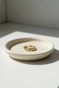 Inaya Ring