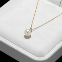 Kylie Necklace