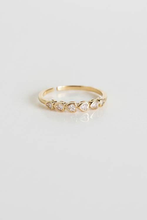 Fay Ring