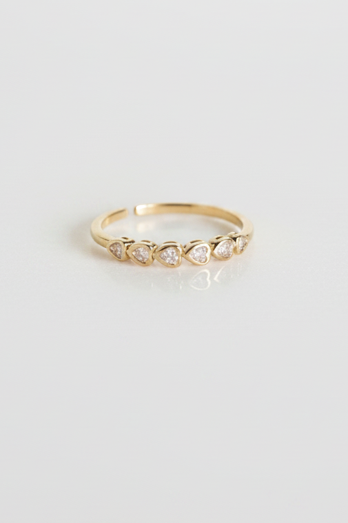 Fay Ring