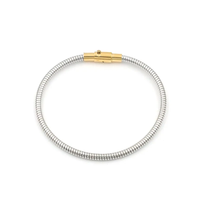 Mokka Bracelet