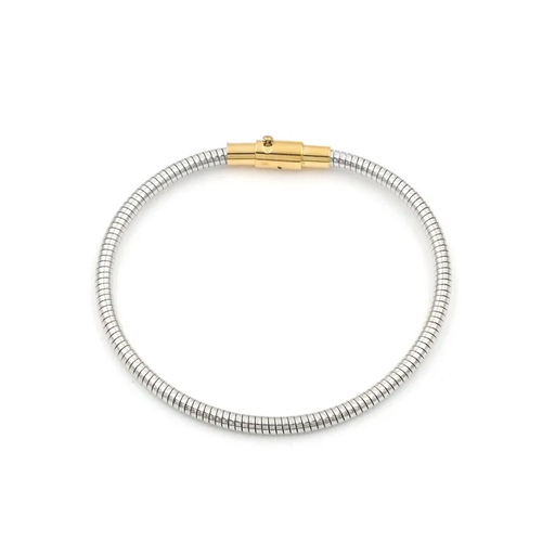 Mokka Bracelet