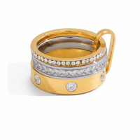 Skye Ring