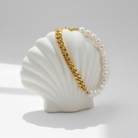 Cleo Bracelet