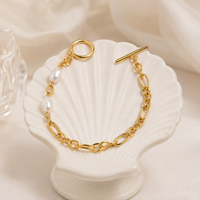 Reveria Bracelet