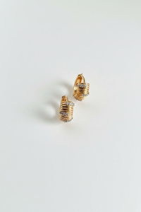 Naira Earrings
