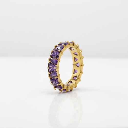 Celine Ring