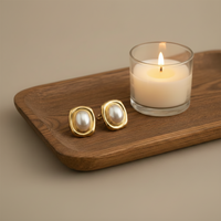 Nyla Earrings