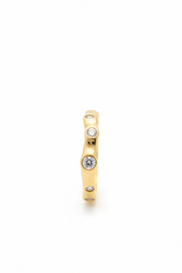 Inaya Ring