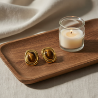 Solara Earrings