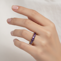 Celine Ring