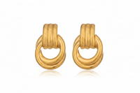 Sienna Earrings