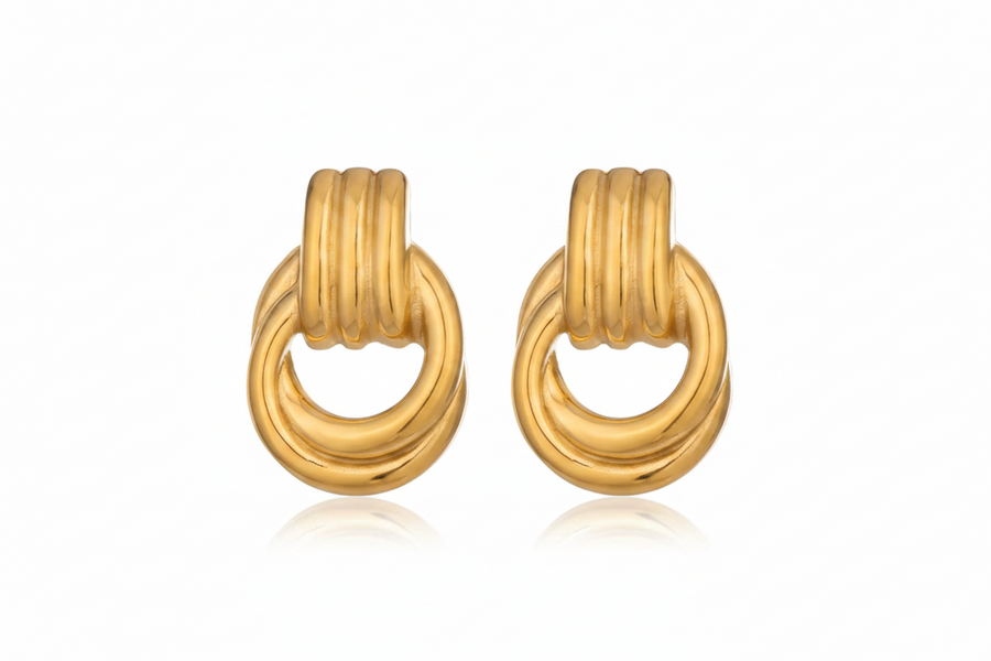 Sienna Earrings