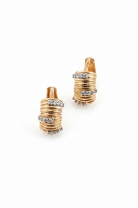 Naira Earrings