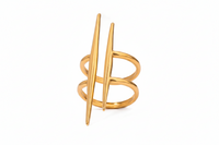 Vallerie Ring