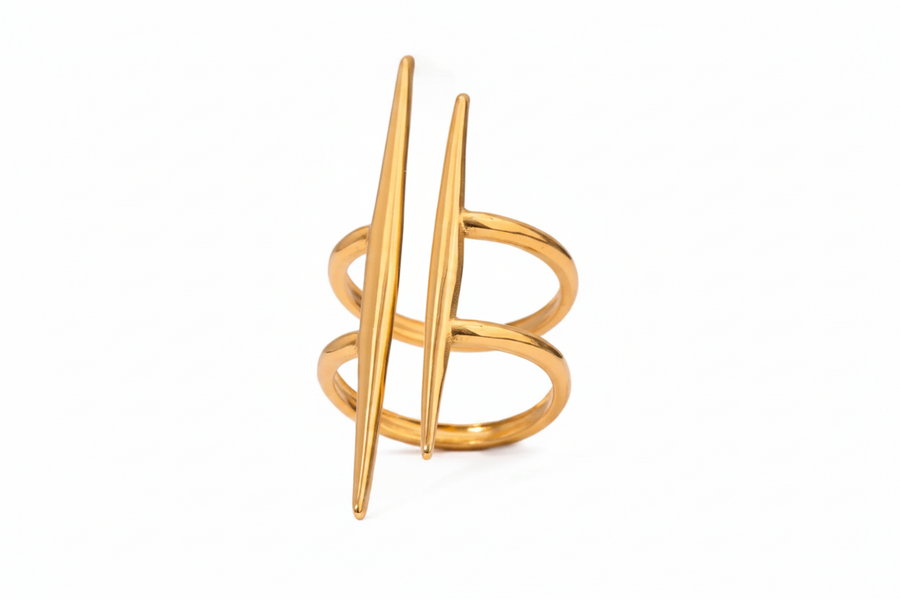 Vallerie Ring