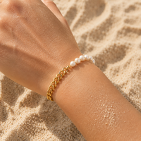 Cleo Bracelet