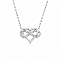 Lovie Necklace