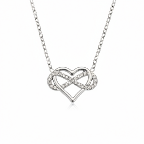 Lovie Necklace