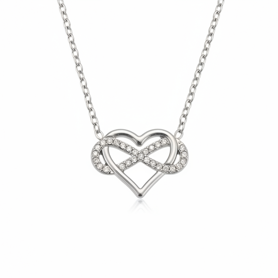 Lovie Necklace