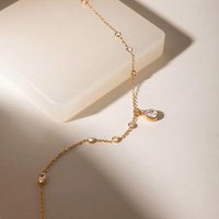 Aureliā Necklace