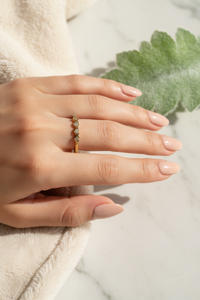 Fay Ring