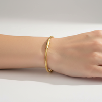 Amberis Bracelet