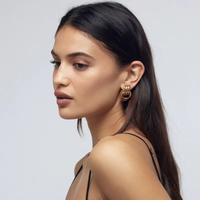 Sienna Earrings