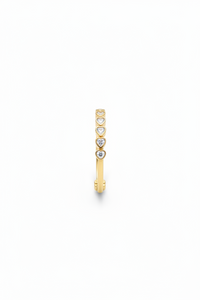 Fay Ring