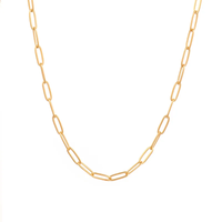 Elara Necklace