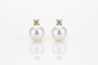 Kylie Earrings
