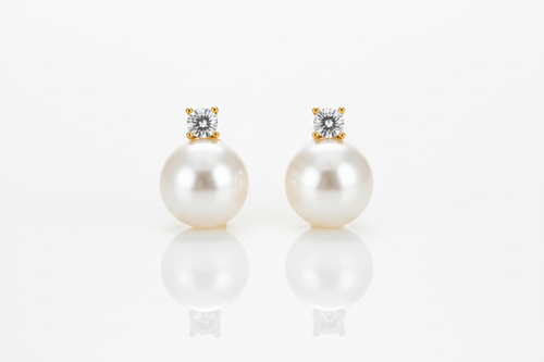 Kylie Earrings