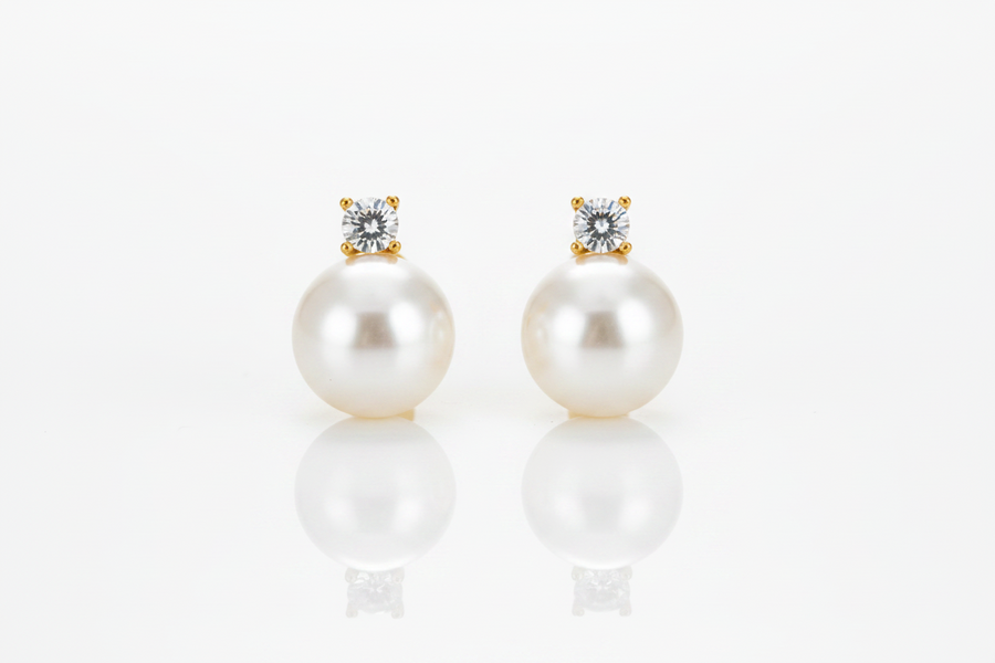 Kylie Earrings