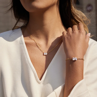 Lumiere Bracelet