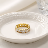 Solis Ring