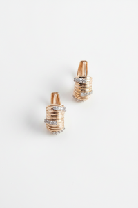 Naira Earrings