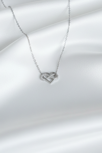 Lovie Necklace